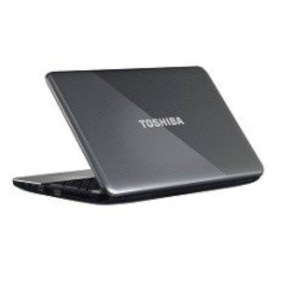 Windowsノート本体 Satellite L850 i7/16GB/SSD256GB/Blu-ray Windowsノート本体 Satellite L850 i7/16GB/SSD256GB/Blu-ray
